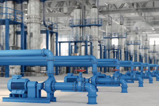 Best Water Softener Installation  in Springdale, NC