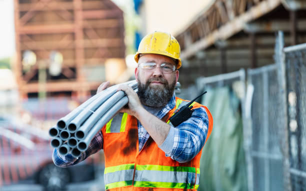 Best Plumbing Installation Services  in Springdale, NC
