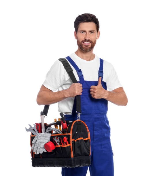 Best Sprinkler Systems  in Springdale, NC